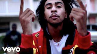 Robb Bank$ - On Me