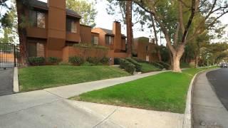 Pasadena Real Estate | 100 Hurlbut St #16, Pasadena CA | Eddie Levine and Alex Lozano