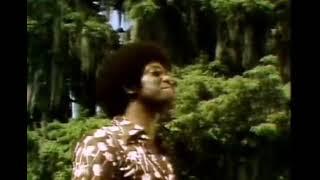 @pjcthesoundtrip - music is the trip! Artist: Dobie Gray, Song: Drift away, Released: 1973