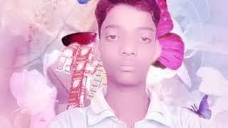 Sujeet Gupta