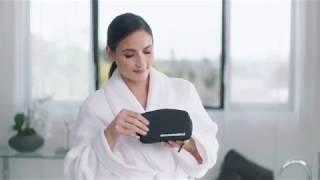 How To Use: Rapid Reveal Peel