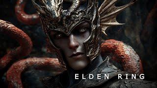 Fearless - Elden Ring (4K UHD 2024)