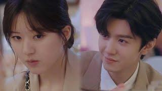 New Korean Mix Hindi Songs Chinese Mix Hindi Songs Kdrama And Cdrama Love Story#love