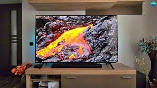 Setări de Imagine Lg Oled 77B4 ~  Smart TV's & Audio GaVo*