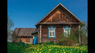 ДОМ В ДЕРЕВНЕ НА МАТЕРИНСКИЙ КАПИТАЛ .