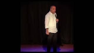 Where did you buy shoes? Full Video on my channel  #standupcomedy #comedy #comedyshorts