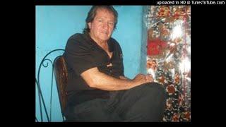 Manuel Benitez - Acarigua de Ensueño