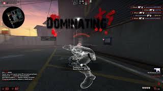 primordial crack highlights|csgo hvh best cfg primordial best aa