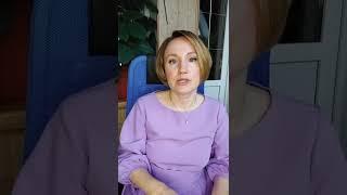 Аллергия у ребенка | Наталья Кондакова, доктор натуропатии