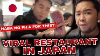 LAST 24HRS FOOD TRIP IN JAPAN 