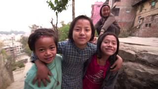 2019 - UN-Habitat's Five Flagship Programmes
