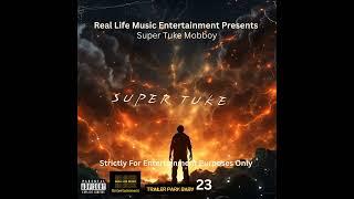 Mobboy Tuke - S.A.B Freestyle (Prod. By SantanaOTB)