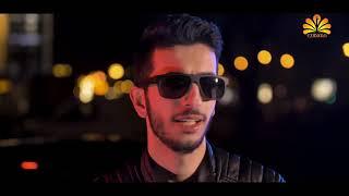 Ezidxan TV/ Ibrahim Khalil / HEYO Official Video Clip 2018