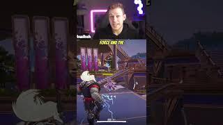 EVERY Hero Change in 2.5 Balance Patch! (Marvel Rivals)