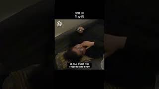한국인은 삼세번이니까 3ㅋ