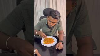Ready To Eat #youtubeshorts #shortsfeed #food #foodie #comedy #funny #entertainment #shorts