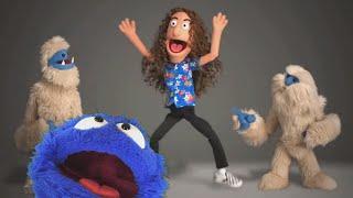 Let's Talk About Weird Al's New Song