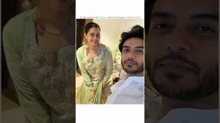 Vikram Singh Chauhan whatsapp status #vikramsinghchauhan #vsc #snevik #cute #love