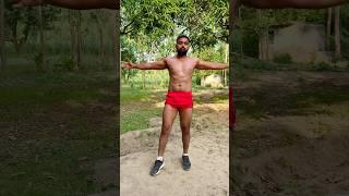 Workout #shorts #viralvideo #youtubeshorts #motivation #fitness