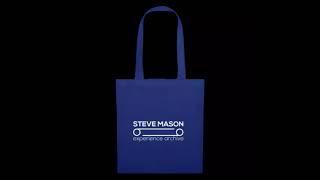 Steve Mason Experience 05.01.1992