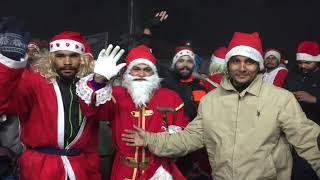 Christmas | Celebrations I Pakistan !