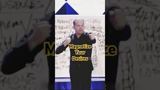 The HIDDEN KEY to MANIFESTING ANYTHING | Dr. Joe Dispenza #manifestation