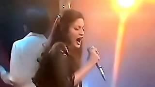 Disco Deewane - Nazia Hassan - HQ/HD