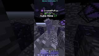 Crystalpvp: MamaYaJaba vs Nukiz (Impact)