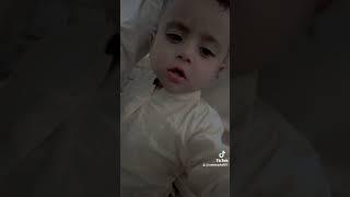 Muhammad Shahzain