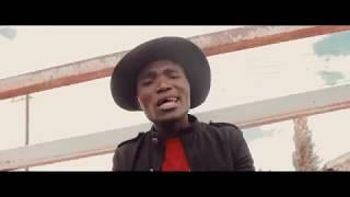 C NGO DIZY   FreeStyle (Official Video 2019)