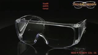 Safety Glasses| MOD TD 66674COL:01 |call + 86 15889953218|TECHNO DESIGN OPTICAL FACTORY (HK) LIMITED