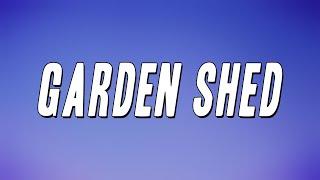 Tyler, The Creator - Garden Shed ft. Estelle (Lyrics)