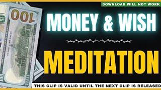 The Solution To Worldly Problems | Marriage | Visa | Health | Conflicts | Money Matters |#meditation