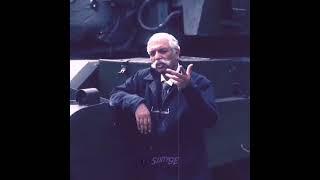 G D BAKSHI meme