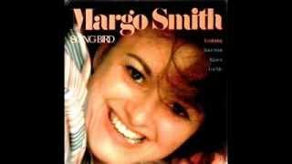 Margo Smith - Heartaches By The Number