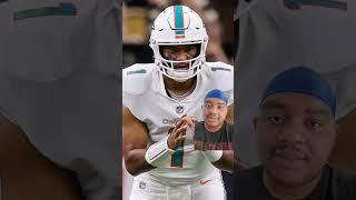 What Fantasy Quarterback Ranked Outside The Top 10 Can Finish As A Top 5 QB In 2023?