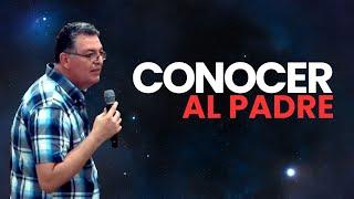 Conocer al Padre | Familia La Roca | Junio 23, 2024