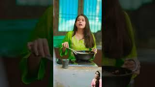 Pari Beta plz Ghar aa jao #unknownboyvarun #trendingshorts #familylovestatus #pari #amisha #family