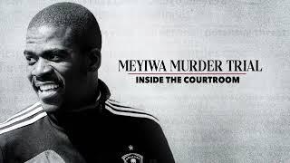 Meyiwa murder trial: alleged mastermind