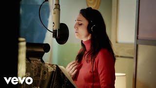 Sara Bareilles - When You Wish Upon a Star (From "Disney 100")