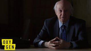 Mark Of A Killer: Bonus - Were Charles Albright's Murders Inspired By The Bible? (S1, E3) | Oxygen