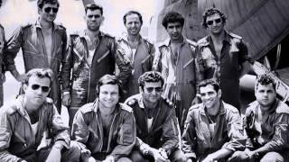 Pure History Specials   Assault and Rescue   The Entebbe Raid