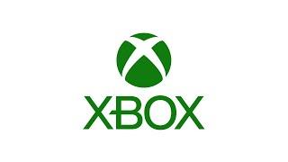 【TGS2020 日本マイクロソフト】Xbox Tokyo Game Show Showcase 2020