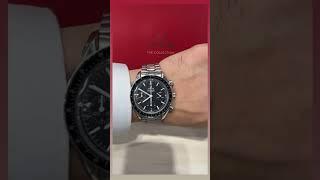 omega speedmaster reduced