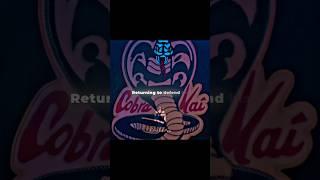 El Serpiente Will Return In Season 6 Part 3 Edit
