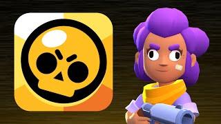 Brawl Stars In A Nutshell