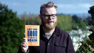 Huw Stephens' Guide to the Good Life Experience | Cerys Matthews