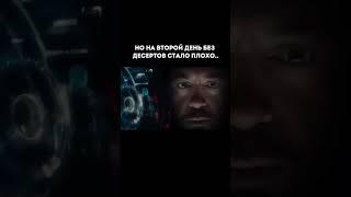 Рецепт трайфла малина-лимон,15 пп-ужинов, рецепт кокосовых конфет — все уже ждёт вас в telegram️‍