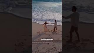 ЖЕНСКАЯ И МУЖСКАЯ ЭНЕРГИЯ #близнецовыепламена #бп