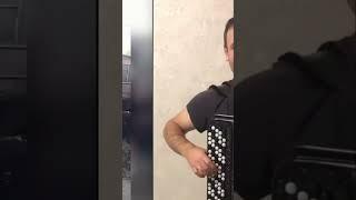 Приветствие и Элита: Секрет Успеха в Женском Кругу!